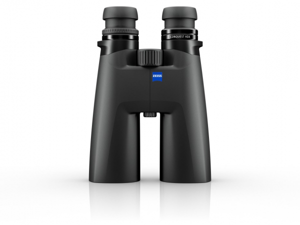 ZEISS Conquest HDX 15x56 ... inkl. Stativadapter